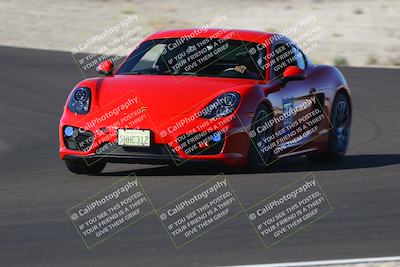 media/Oct-05-2025-Speed Ventures (Sun) [[aa9b841edf]]/Purple/Session 1 (Turn 3)/